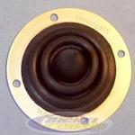 Firewall Throttle Linkage Boot Seal GS4001
