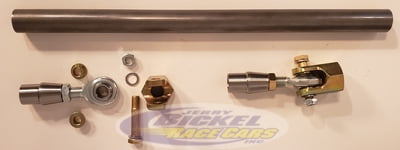 Bolt-On Diagonal Link Kit JBRC1113