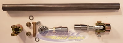 Bolt-On Diagonal Link Kit JBRC1113A